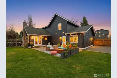 610 Logan Road, Lynnwood, WA 98036 - Photo 35