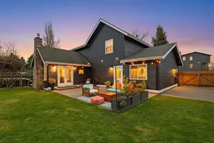 610 Logan Rd, Lynnwood, WA 98036 - Photo 35