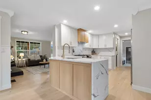 610 Logan Rd, Lynnwood, WA 98036 - Photo 11