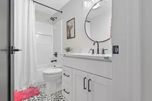 610 Logan Rd, Lynnwood, WA 98036 - Photo 29