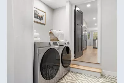 610 Logan Road, Lynnwood, WA 98036 - Photo 19