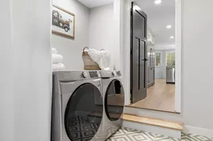 610 Logan Rd, Lynnwood, WA 98036 - Photo 19