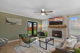 610 Logan Rd, Lynnwood, WA 98036 - Photo 15