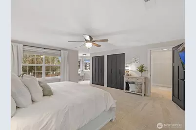 610 Logan Road, Lynnwood, WA 98036 - Photo 23