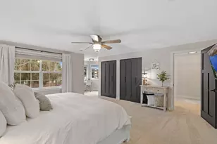 610 Logan Rd, Lynnwood, WA 98036 - Photo 23