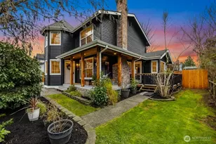 610 Logan Rd, Lynnwood, WA 98036 - Photo 5