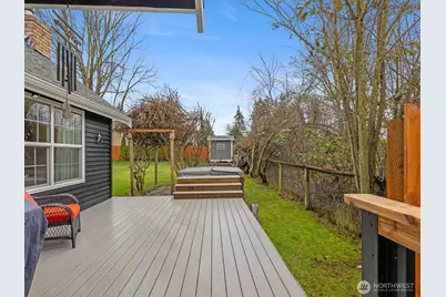 610 Logan Road, Lynnwood, WA 98036 - Photo 37