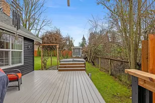 610 Logan Rd, Lynnwood, WA 98036 - Photo 37