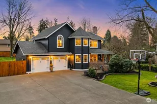 610 Logan Rd, Lynnwood, WA 98036 - Photo 1