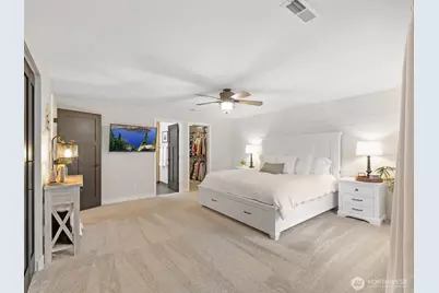 610 Logan Road, Lynnwood, WA 98036 - Photo 25