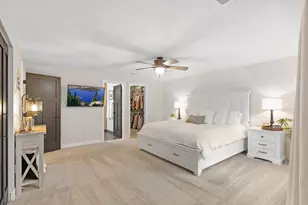 610 Logan Rd, Lynnwood, WA 98036 - Photo 25