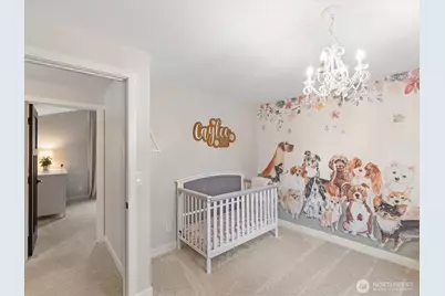 610 Logan Road, Lynnwood, WA 98036 - Photo 31