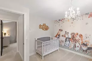 610 Logan Rd, Lynnwood, WA 98036 - Photo 31