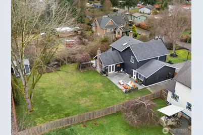 610 Logan Road, Lynnwood, WA 98036 - Photo 39