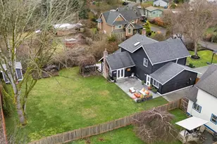 610 Logan Rd, Lynnwood, WA 98036 - Photo 39