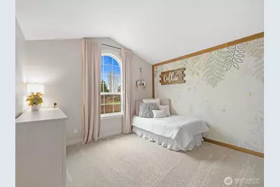 610 Logan Road, Lynnwood, WA 98036 - Photo 27