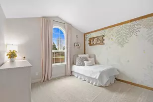 610 Logan Rd, Lynnwood, WA 98036 - Photo 27