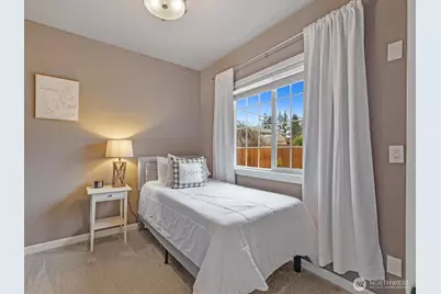 610 Logan Road, Lynnwood, WA 98036 - Photo 21