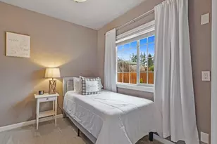 610 Logan Rd, Lynnwood, WA 98036 - Photo 21