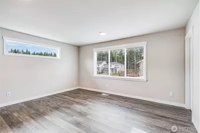 12914 187th Avenue E, Bonney Lake, WA 98391 - Photo 17