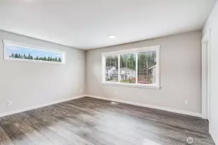 12914 187th Ave E, Bonney Lake, WA 98391 - Photo 17