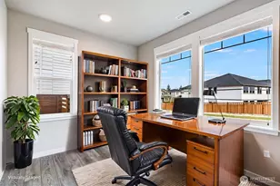 12914 187th Ave E, Bonney Lake, WA 98391 - Photo 27