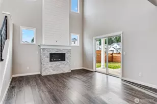 12914 187th Ave E, Bonney Lake, WA 98391 - Photo 5