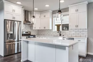 12914 187th Ave E, Bonney Lake, WA 98391 - Photo 13