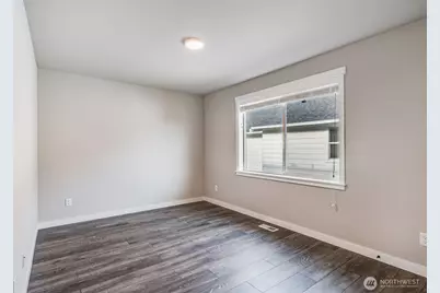 12914 187th Avenue E, Bonney Lake, WA 98391 - Photo 33