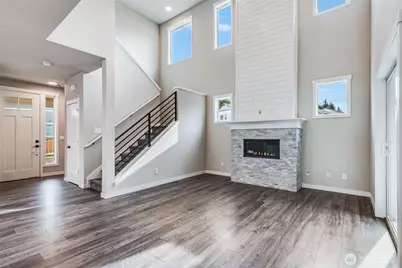 12914 187th Avenue E, Bonney Lake, WA 98391 - Photo 3