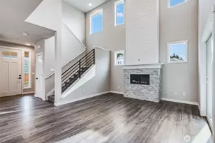 12914 187th Ave E, Bonney Lake, WA 98391 - Photo 3