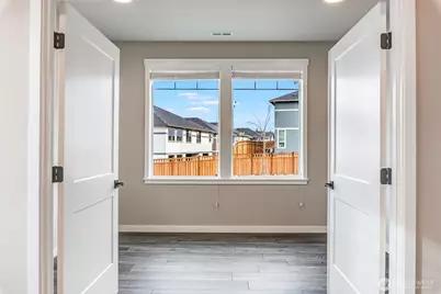 12914 187th Avenue E, Bonney Lake, WA 98391 - Photo 25