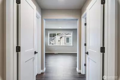 12914 187th Avenue E, Bonney Lake, WA 98391 - Photo 15