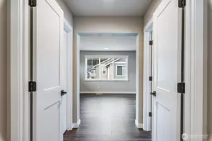 12914 187th Ave E, Bonney Lake, WA 98391 - Photo 15