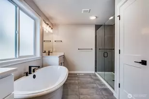 12914 187th Ave E, Bonney Lake, WA 98391 - Photo 21