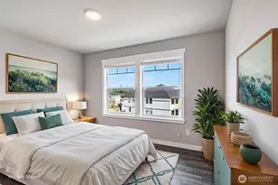 12914 187th Ave E, Bonney Lake, WA 98391 - Photo 31