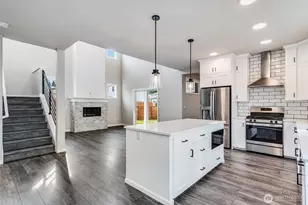 12914 187th Ave E, Bonney Lake, WA 98391 - Photo 7