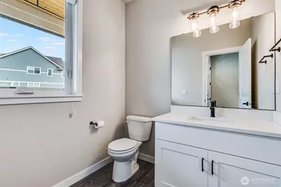 12914 187th Avenue E, Bonney Lake, WA 98391 - Photo 35