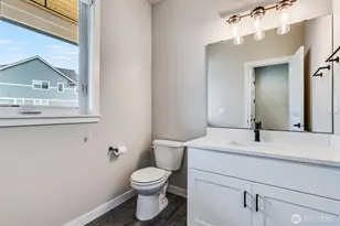 12914 187th Ave E, Bonney Lake, WA 98391 - Photo 35