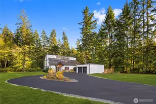 7610 220th Ave NE, Redmond, WA 98053 - Photo 35