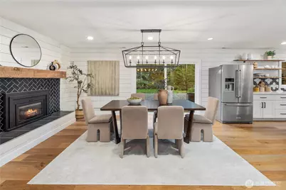 7610 220th Avenue NE, Redmond, WA 98053 - Photo 7