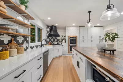 7610 220th Avenue NE, Redmond, WA 98053 - Photo 9