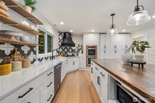 7610 220th Ave NE, Redmond, WA 98053 - Photo 9