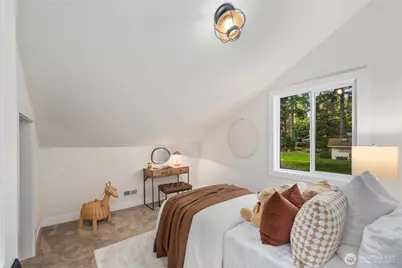 7610 220th Avenue NE, Redmond, WA 98053 - Photo 21