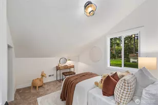 7610 220th Ave NE, Redmond, WA 98053 - Photo 21