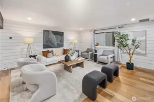 7610 220th Ave NE, Redmond, WA 98053 - Photo 5