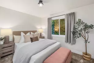 7610 220th Ave NE, Redmond, WA 98053 - Photo 23