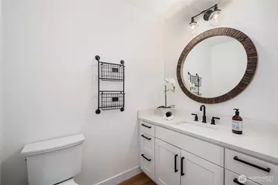 7610 220th Avenue NE, Redmond, WA 98053 - Photo 15