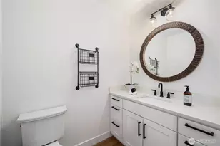 7610 220th Ave NE, Redmond, WA 98053 - Photo 15