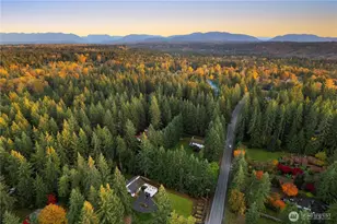 7610 220th Ave NE, Redmond, WA 98053 - Photo 31